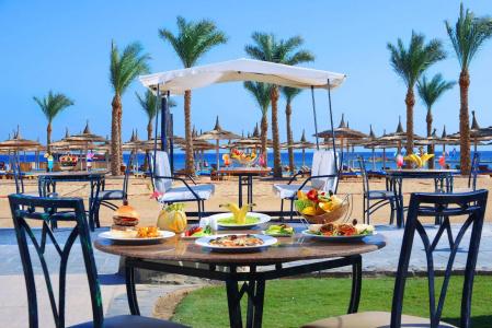 Pickalbatros Palace Resort - Hurghada - 28