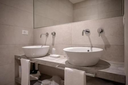 Stellamare Beach - 33