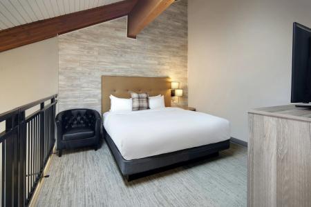 Highline Vail — a DoubleTree by Hilton - 28