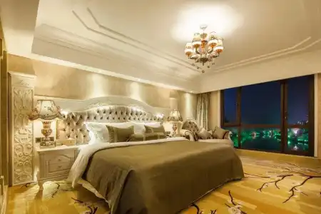 Grand Bravo Guilin - 45