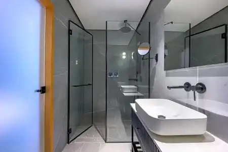 Alberto by Isrotel Design - 22