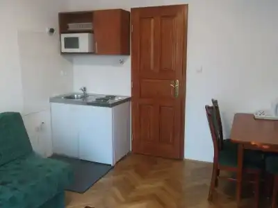 Helios Pension - 100