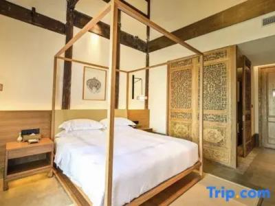 BergHoher Knochen - 96