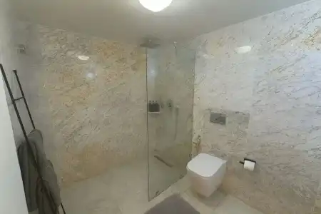 Dar Benti - 87