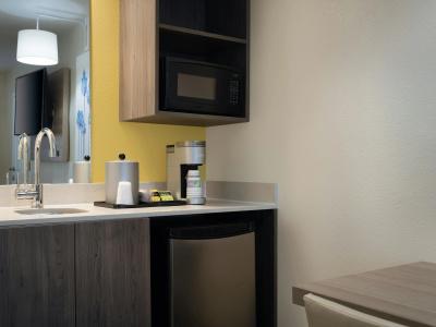 Holiday Inn Resort Orlando Suites - Waterpark by IHG - 34
