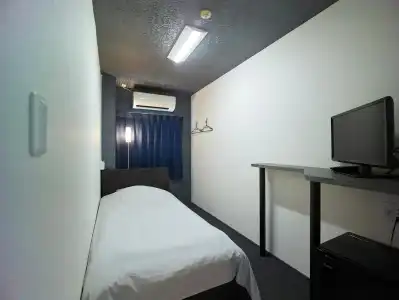 Sun Plaza 2 Annex - 31