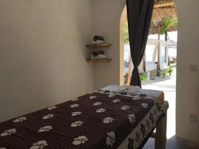 Bahari Beach Bungalows - 16