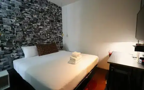 Phuket 346 Guest House - 52