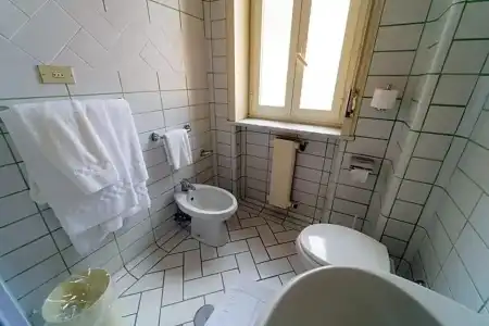 Residence San Pietro - 273