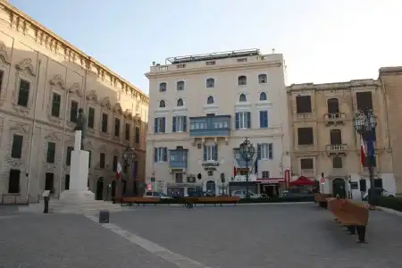 Castille - 0