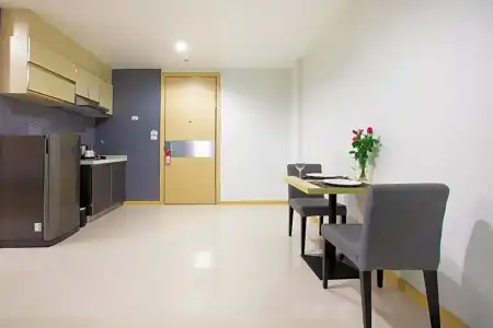 Aspira Residences Samui - 125