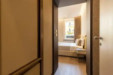 San Carlo Suite - 38