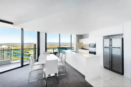 Peppers Broadbeach - 143