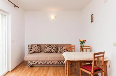 Apartments Ana Lopud - 53