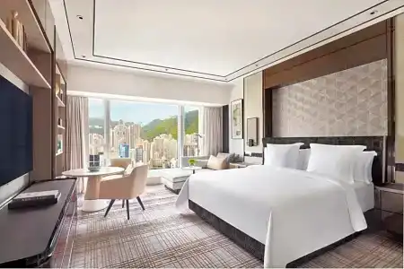 Four Seasons - 48