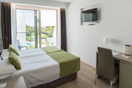 Kalma Jardín de Bellver - 5