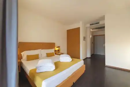 Hi - Wellness & Spa Adults Only - 105