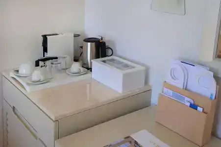 Olympic Lagoon Resort – Ayia Napa - 210