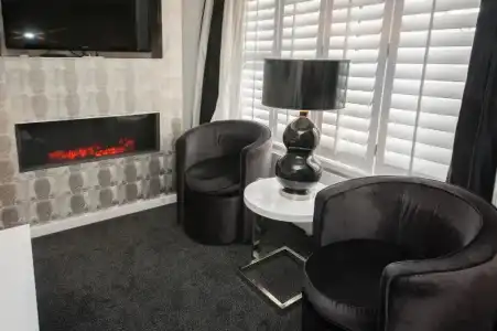 Van Der Valk 's-Hertogenbosch - Vught - 77