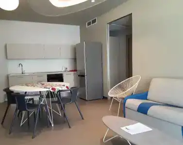 Ciclope Resort - 25