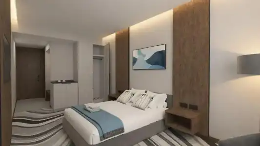 New MerryLand - 24