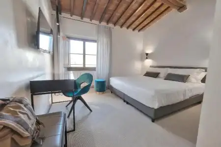 Horto Convento - 55