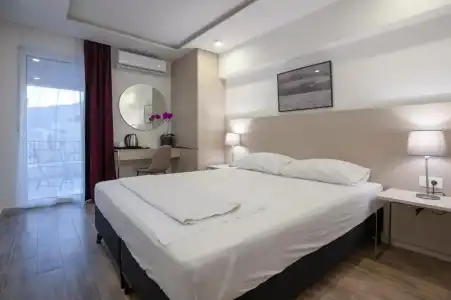 Casa Mia - 32
