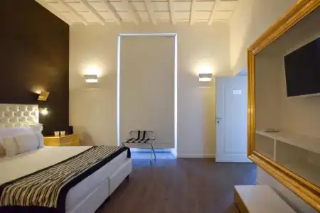 Navona Secret Stay - 55