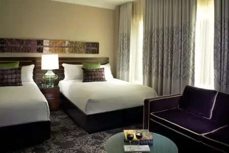 Kimpton Vintage Seattle by IHG - 0