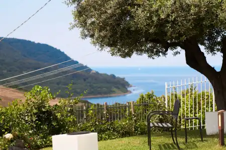 Myrtus Agropoli - 19