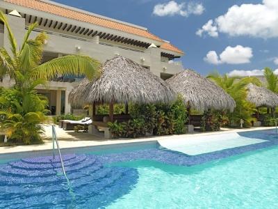Zel Punta Cana, All Suites - All inclusive - 88