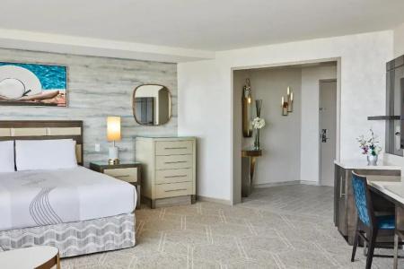 Borgata Casino & Spa - 57