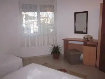 Apartments Adriatik - 18