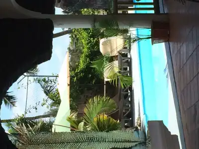 Eden Villa - 16