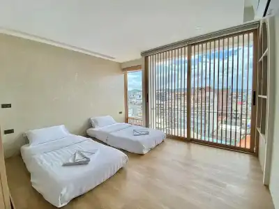 Hub Hua Hin 57 - 169