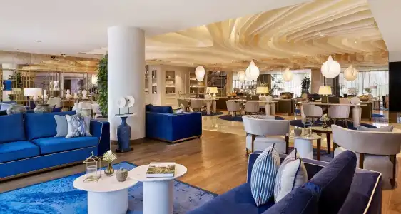 Grand Brioni Pula A Radisson Collection - 24