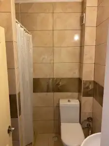 Nazar Otel - 41