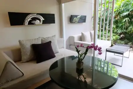 Hyatt Regency Hua Hin - 46