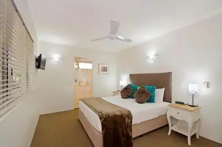 Bali Hai Apartments Noosa - 147