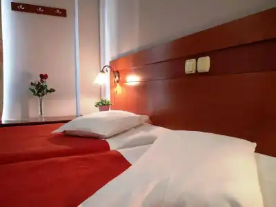 Vienna - 5