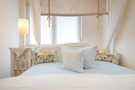 Hotelpension Vitalis - 54