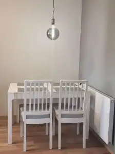 Ármót Guesthouse - 15