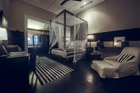 Paradise Road Tintagel Colombo - 89
