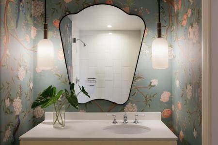 Kimpton Monaco Philadelphia by IHG - 48