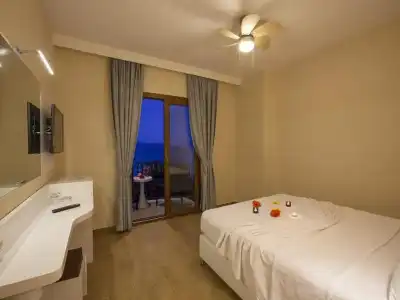 Kumluk Otel - 39