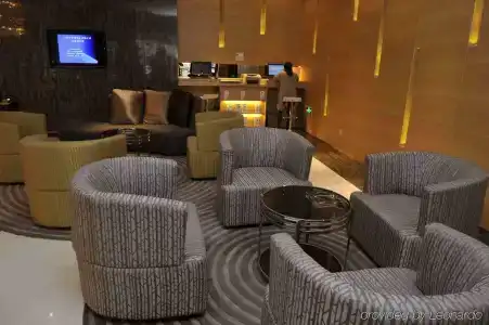 Holiday Inn Express Tianshui City Center - 2