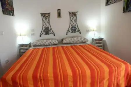 B&B Castello - 17
