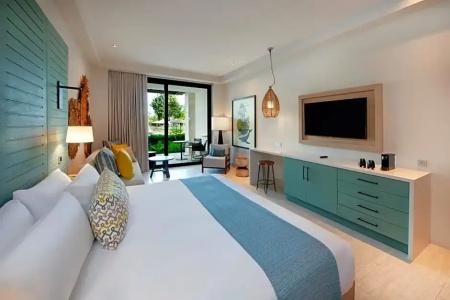 IFA Villas Bavaro Resort and Spa - 50