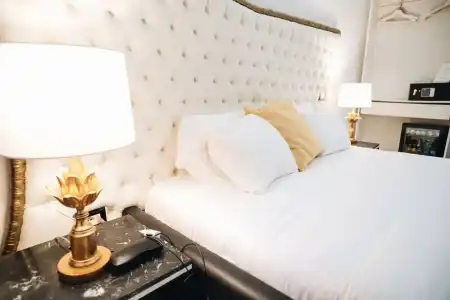 Terrazza Marco Antonio Luxury Suite Rome - 25