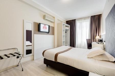 Best Western Rocca - 46